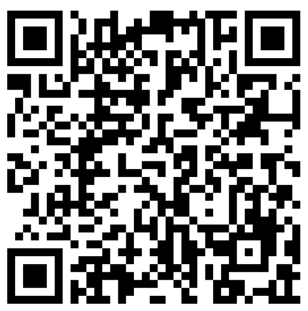 计全商户通APP 计全商户通APP
